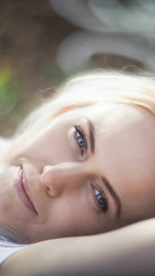 Photo to Video preview — Turn a still into a short cinematic clip.